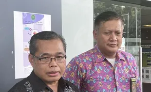 PN Jaksel: Ada Framing dalam Video Viral Vonis Sambo