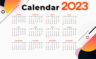 Ada 2 Kali Tanggal Merah pada Januari 2023 Lo