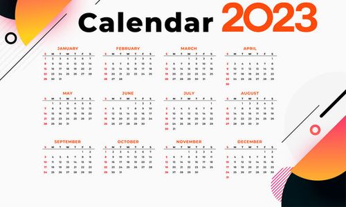 Polemik Penjualan Kalender Berlanjut, Disdikbud Sukoharjo Tak Campur Tangan