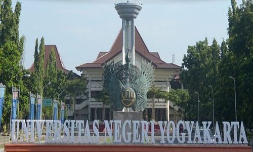 Kisah Pilu Mahasiswi UNY yang Meninggal di Tengah Kegigihan Biayai Kuliah