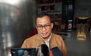 Kerugian Negara Dugaan Korupsi Bansos Beras PKH Kemensos Ratusan Miliar Rupiah