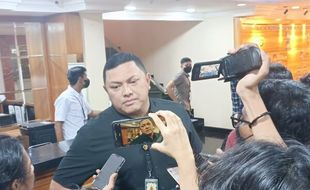 Pembunuhan Berantai: Aki Banyu, Tokoh Sakti Ciptaan Wowon Sang Pemberi Perintah