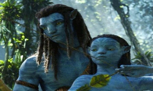 Pendapatan Film Avatar 2 Tembus US$2 Miliar