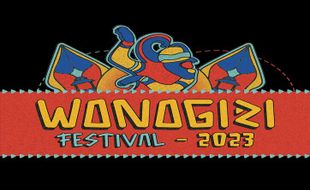 War Ticket Konser Wonogiri Festival Minggu Sore Ini Lur, Harga Lebih Murah