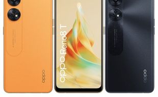 OPPO Pastikan Reno8 T Series akan Rilis di Indonesia