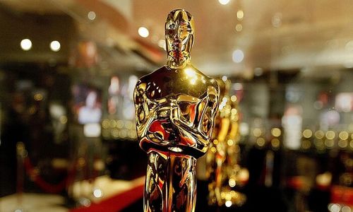 Daftar Nominasi Piala Oscar 2023