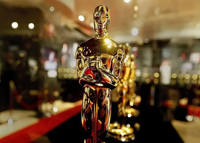 Pengumuman Nominasi Oscar Diundur Dampak Kebakaran Hutan di Los Angeles