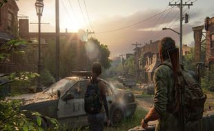 Serial The Last of Us akan Berlanjut ke Musim Kedua