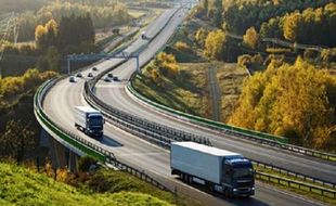 Tol Solo-Jogja Ruas Kartasura Dibuka Gratis saat Lebaran, JMM: Antisipasi Macet