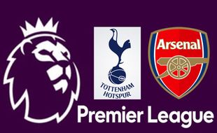 Prediksi Tottenham Hotspur vs Arsenal: Kans The Gunners Menjauh