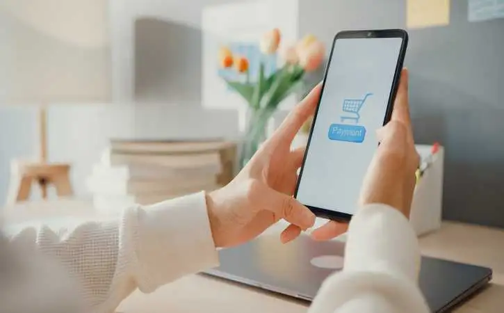 Promo Gratis Ongkir E-Commerce Dibatasi 3 Kali Sebulan, Begini Aturannya!