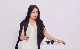 Enggak bakal Mati Gaya, Ini Dia 3 Rekomendasi Self Photo Studio di Solo