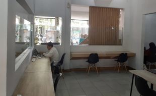 Fleksibilitas dan Networking Luas, Ini Alasan Pekerja Gunakan Coworking Space