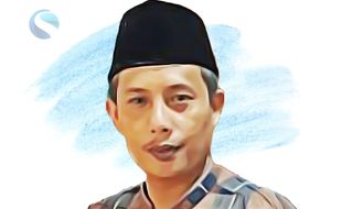 Hajatan yang Melampaui Tradisi