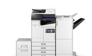 Ramah Lingkungan, Ini Deretan Keunggulan Printer Multifungsi Terbaru dari Epson