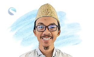 Mencintai Ilmu, Mencintai Buku