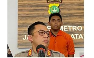 Pengamat Hukum: Pacar Mario Dandy Layak Dijadikan Tersangka