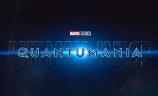 Ant-Man and the Wasp: Quantumania Raup Pendapatan Rp1,8 Triliun di AS