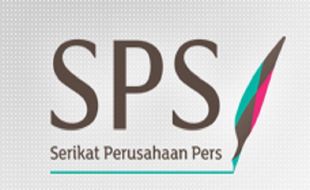 Bertepatan dengan Hari Pers Nasional, SPS Pilih Ketua dan Pengurus Baru