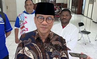 PAN Siap Umumkan Nama Capres & Cawapres pada Rakornas di Semarang