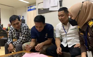 Sambo dkk Peroleh Obral Diskon Hukuman, Richard Eliezer Sudah Bebas dari Bui