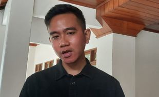 2 Tahun Jadi Wali Kota, Relawan Nilai Gibran Berhasil Buktikan Lompatan Solo