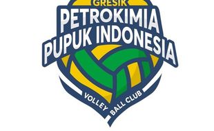 Hasil Proliga 2023 Jogja Hari Ini: Gresik Petrokimia Tumbangkan Elektrik PLN