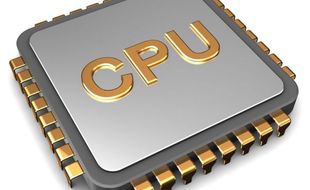 Cara Memilih CPU Gaming