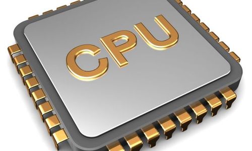 Cara Memilih CPU Gaming