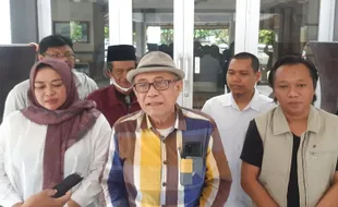 Gaya Mewah Pejabat Pajak Terbongkar, Desakan Reformasi Struktural DJP Mencuat