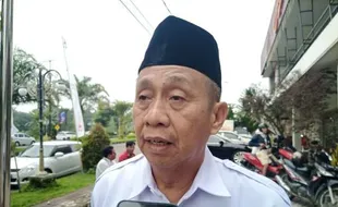 SD Se-Simo Boyolali Diliburkan demi Acara Perpisahan, Kasek Dituntut Minta Maaf