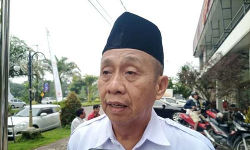 SD Se-Simo Boyolali Diliburkan demi Acara Perpisahan, Kasek Dituntut Minta Maaf