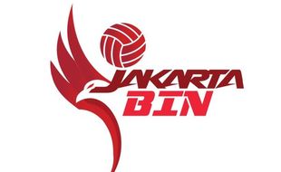 Mantap! Jakarta BIN Menang Lagi di Proliga 2023 Gresik, Persaingan Kian Ketat!