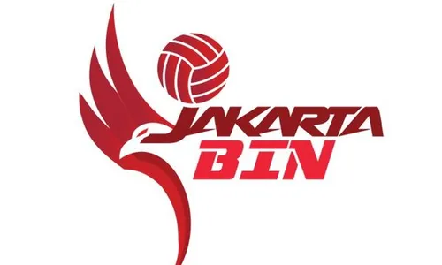 Mantap! Jakarta BIN Menang Lagi di Proliga 2023 Gresik, Persaingan Kian Ketat!