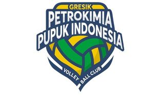 Hasil Proliga 2023 Hari Ini: Sangat Seru! Gresik Petrokimia Tekuk Jakarta BIN