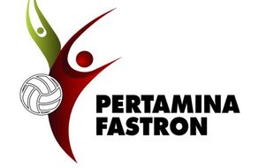 Hasil Proliga 2023: Pertamina Fastron Bekuk Juara Bertahan, Nyaman di Puncak!