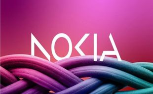 Ini Tren Teknologi dalam 7 Tahun ke Depan Menurut Nokia