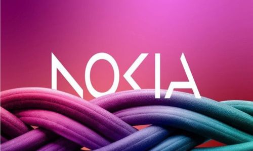 Ini Tren Teknologi dalam 7 Tahun ke Depan Menurut Nokia