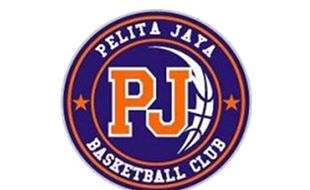 Hasil IBL 2023 di Solo: Pelita Jaya Hajar Bali United, Andakara Cetak Rekor