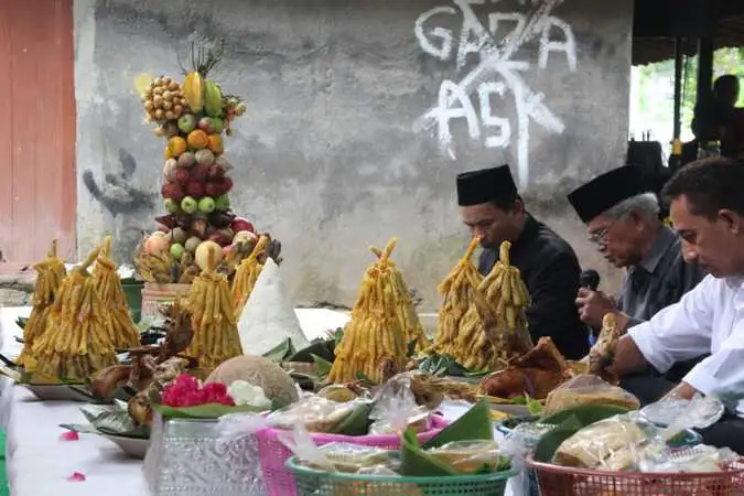 Qattiq porno bekasi qul