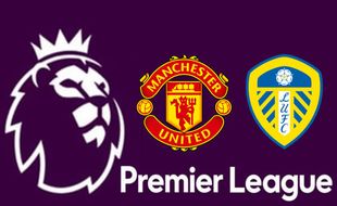 Prediksi MU vs Leeds: Setan Merah Tetap Favorit Meski Sedang Pincang