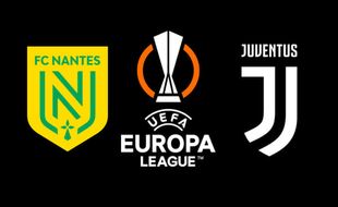 Nantes vs Juventus: Penentuan Nasib Si Nyonya Besar