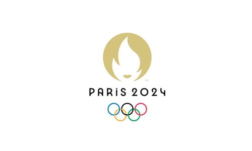 IOC Tegaskan Rusia Tetap Tak Bisa Ikut Olimpiade Paris 2024