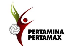 Terbaru! Hasil Proliga 2023 Malang: Pertamina Pertamax Jaga Asa ke Final Four