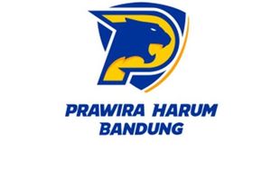 Injak Paha Pemain Lawan, Brandone Prawira Harum Bandung Diskors Dua Match