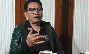 LPSK: Jaksa Kurang Memahami Justice Collaborator, Eliezer Berhak Dapat Reward