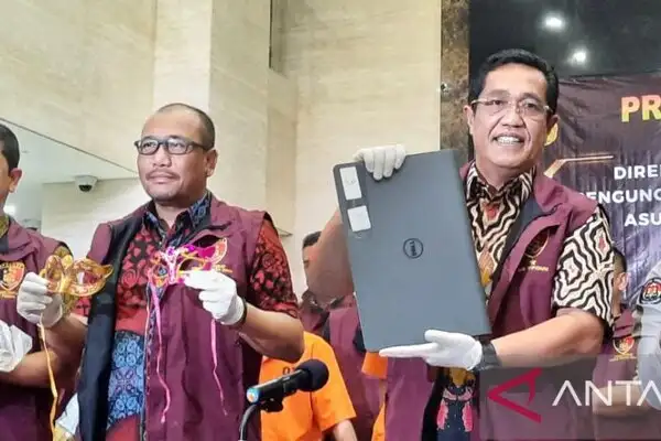 HD masturbatsiya videosi