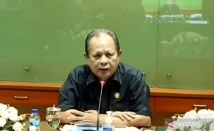 Hakim Pengadilan Agama yang Dipecat, Ajak Nikah Wanita yang Urus Perceraian