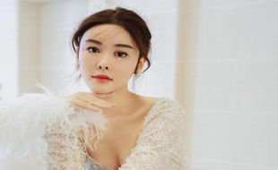 Model Hong Kong Abby Choi Dimutilasi, Diduga Dilakukan Mantan Suami