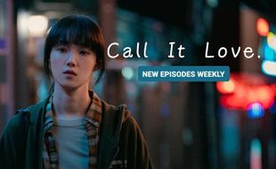 Sinopsis Call It Love, Drama Korea Terbaru di Disney+ Hotstar